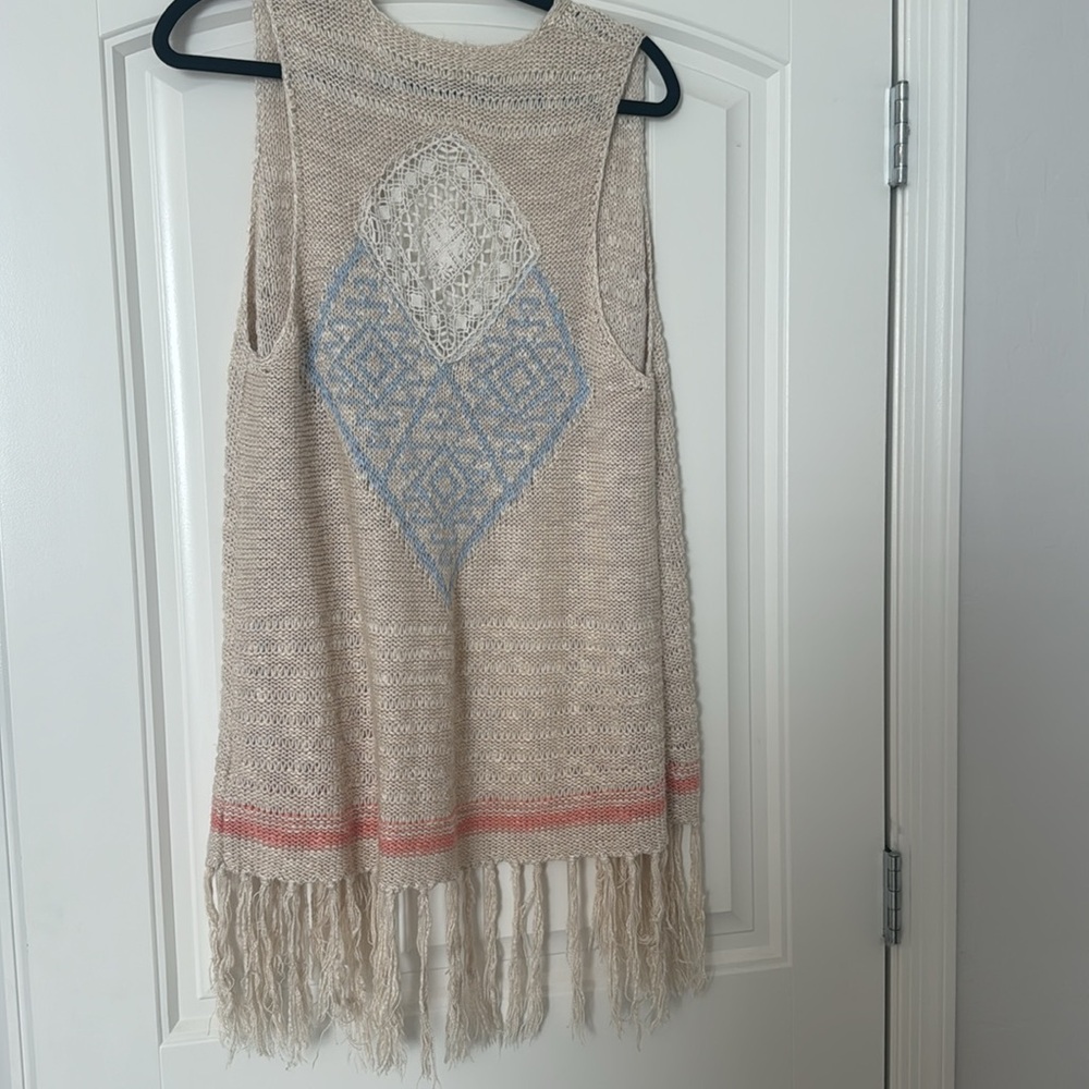 Blu Pepper - image 2